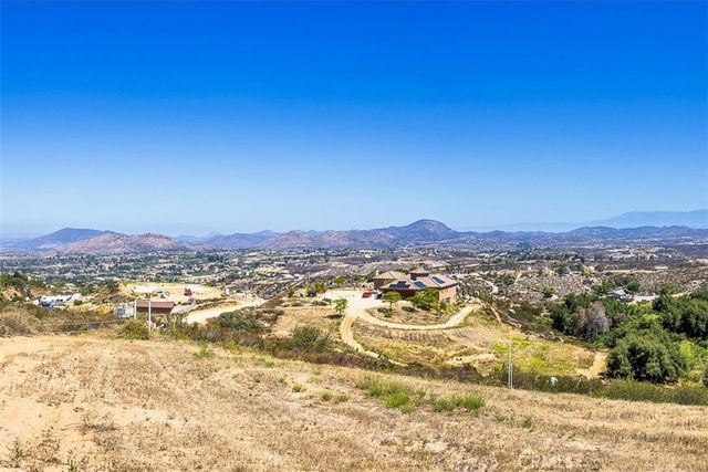 0 Via View, Temecula, CA 92592