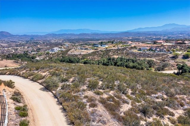 0 Via View, Temecula, CA 92592