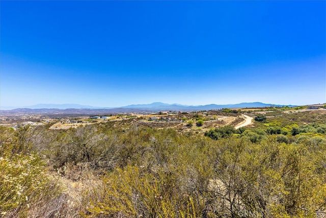 0 Via View, Temecula, CA 92592
