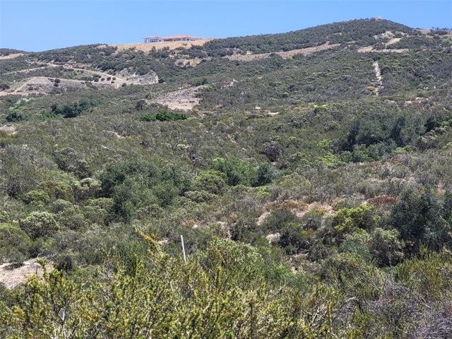 0 Via View, Temecula, CA 92592