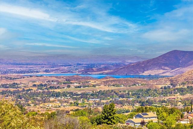 0 Via View, Temecula, CA 92592