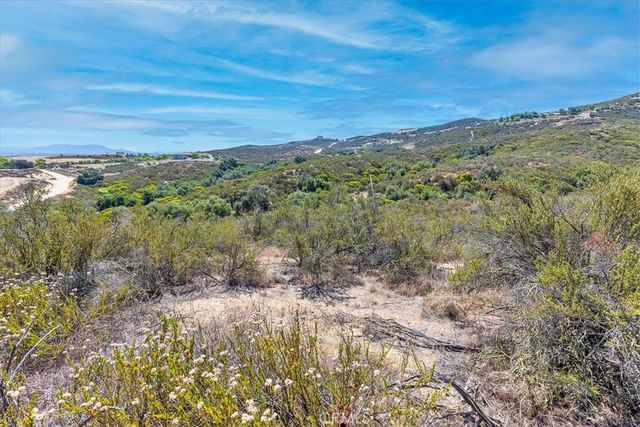 0 Via View, Temecula, CA 92592
