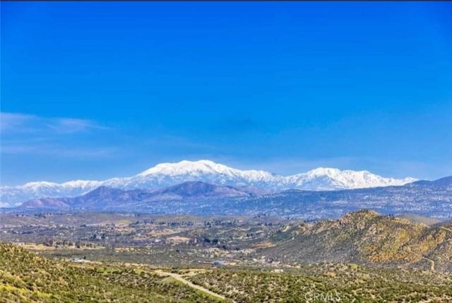 0 Via View, Temecula, CA 92592