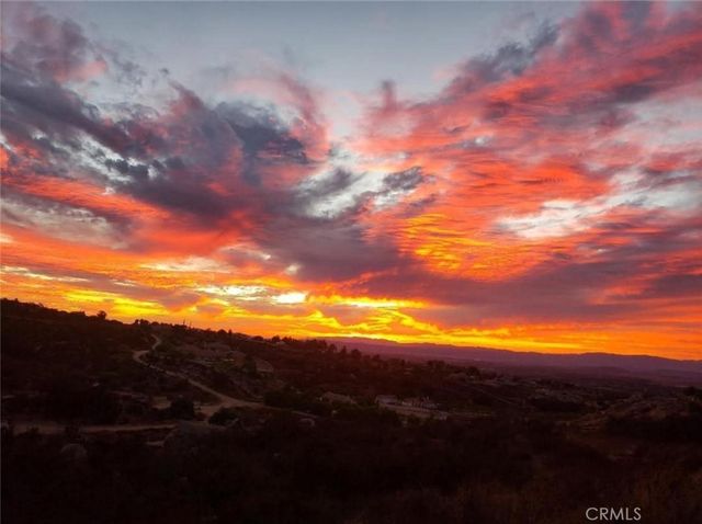 0 Via View, Temecula, CA 92592