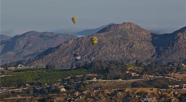 0 Via View, Temecula, CA 92592
