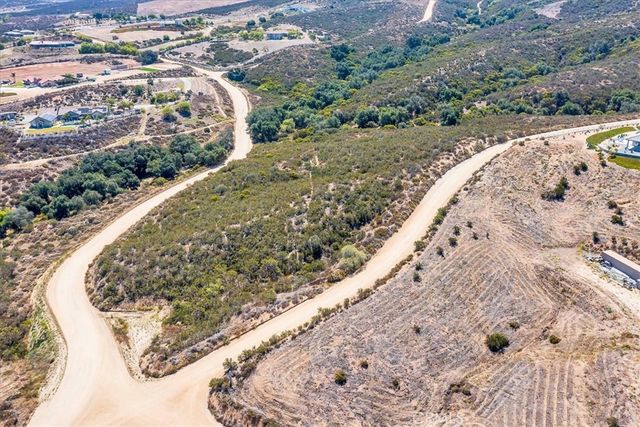 0 Via View, Temecula, CA 92592