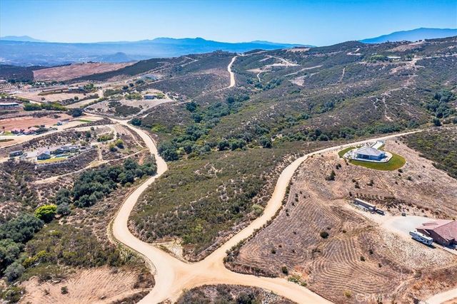 0 Via View, Temecula, CA 92592