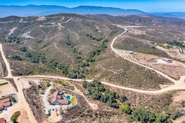 0 Via View, Temecula, CA 92592