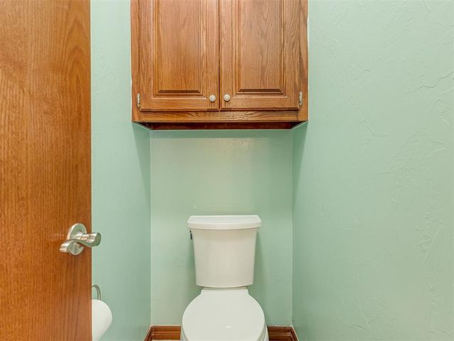 428 Summer Valley Road, Blanchard, OK 73010