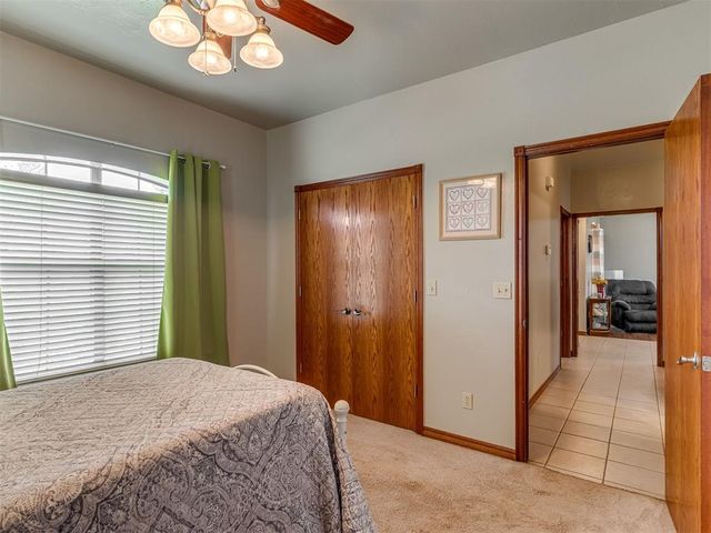 428 Summer Valley Road, Blanchard, OK 73010