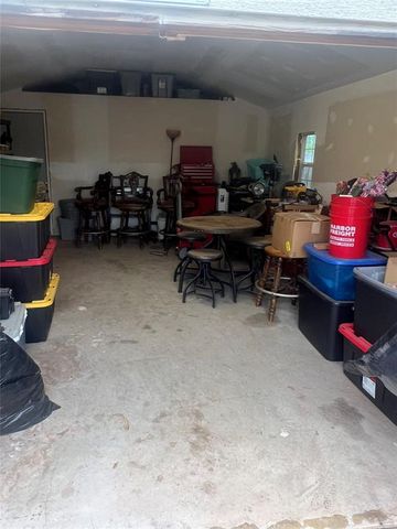 428 Summer Valley Road, Blanchard, OK 73010