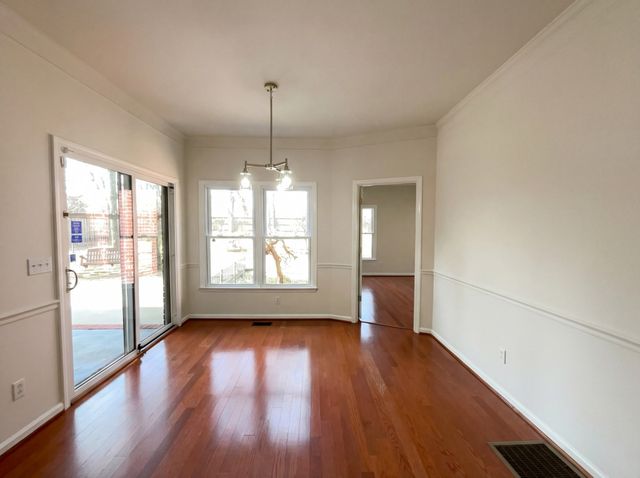 3106 Park Hill Rd, Murfreesboro, TN 37129