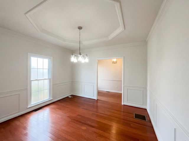 3106 Park Hill Rd, Murfreesboro, TN 37129