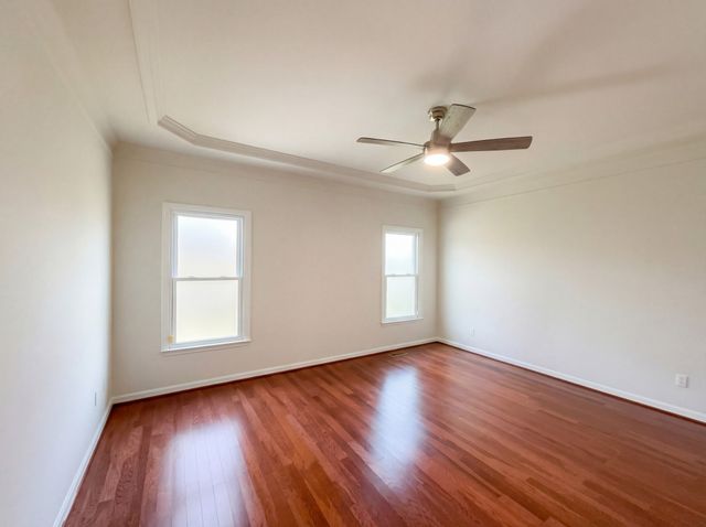 3106 Park Hill Rd, Murfreesboro, TN 37129