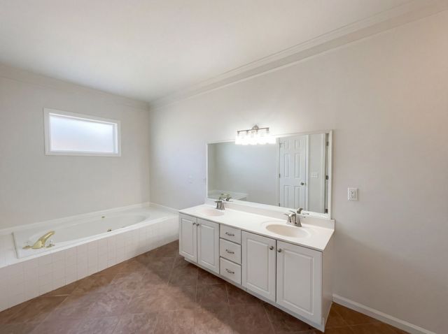 3106 Park Hill Rd, Murfreesboro, TN 37129