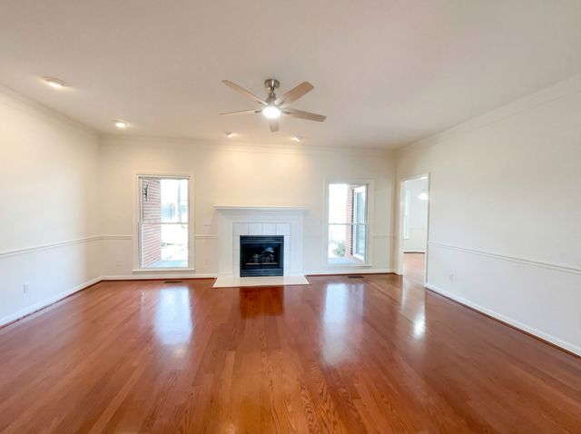 3106 Park Hill Rd, Murfreesboro, TN 37129