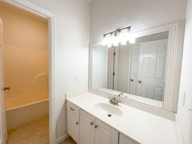 3106 Park Hill Rd, Murfreesboro, TN 37129