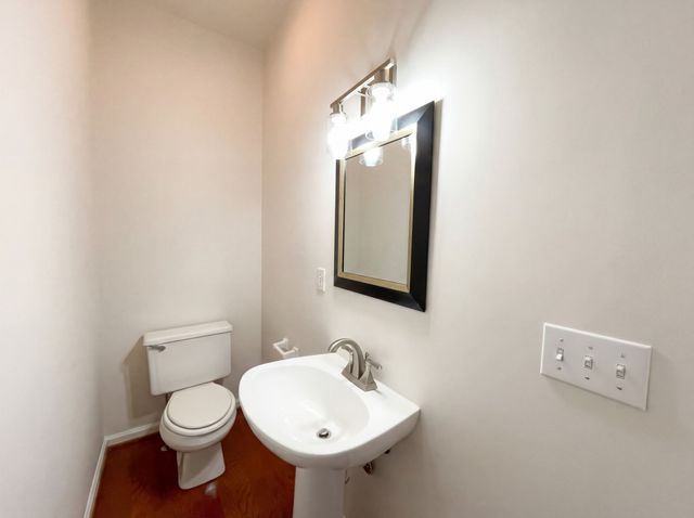 3106 Park Hill Rd, Murfreesboro, TN 37129