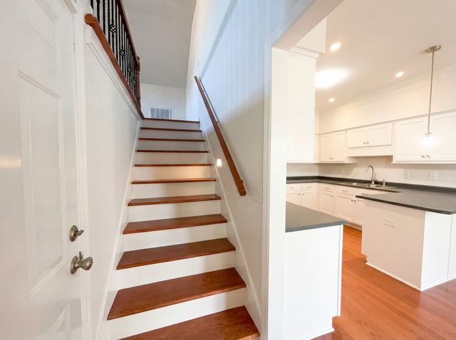 3106 Park Hill Rd, Murfreesboro, TN 37129