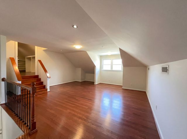 3106 Park Hill Rd, Murfreesboro, TN 37129