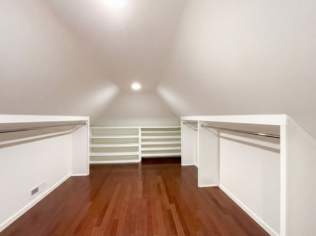 3106 Park Hill Rd, Murfreesboro, TN 37129