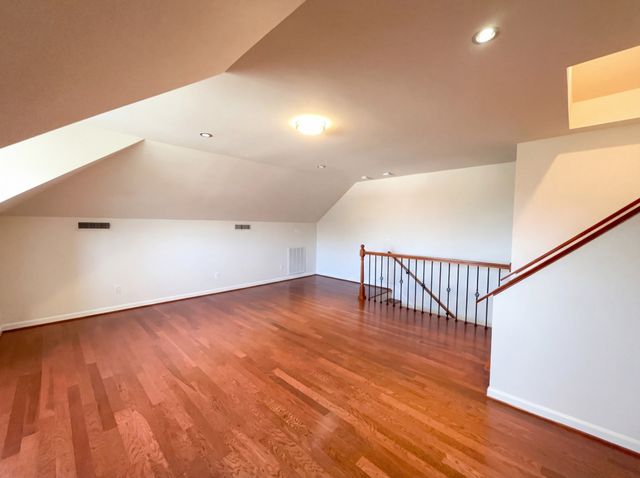 3106 Park Hill Rd, Murfreesboro, TN 37129