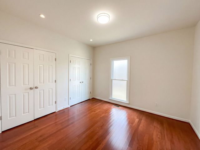 3106 Park Hill Rd, Murfreesboro, TN 37129