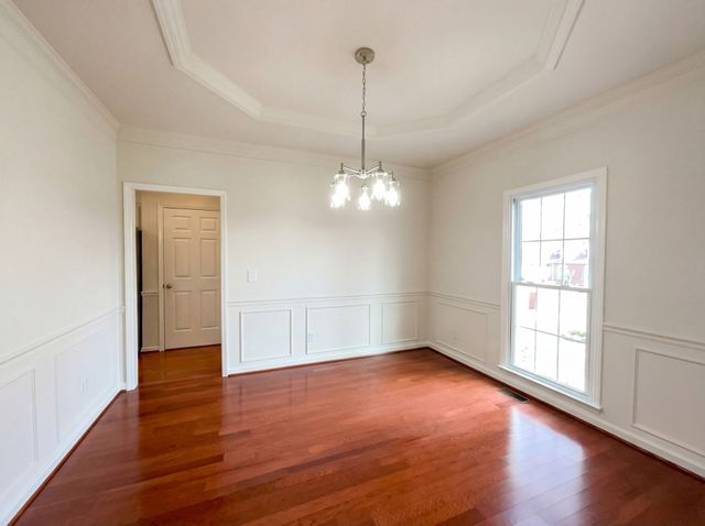 3106 Park Hill Rd, Murfreesboro, TN 37129