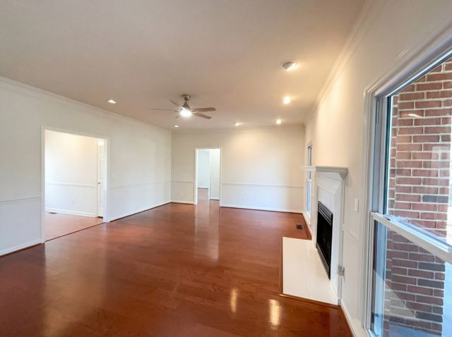 3106 Park Hill Rd, Murfreesboro, TN 37129