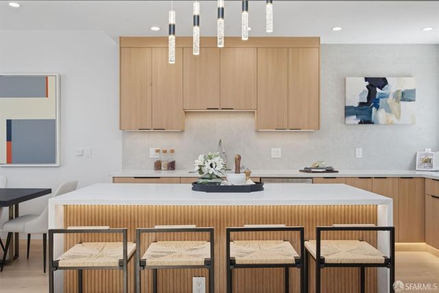 2675 45th Avenue, San Francisco, CA 94116