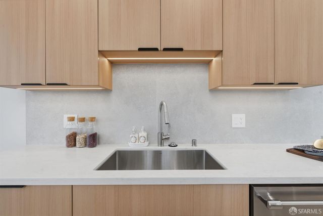 2675 45th Avenue, San Francisco, CA 94116