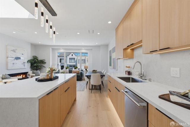 2675 45th Avenue, San Francisco, CA 94116