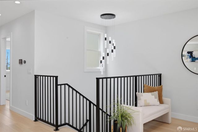2675 45th Avenue, San Francisco, CA 94116