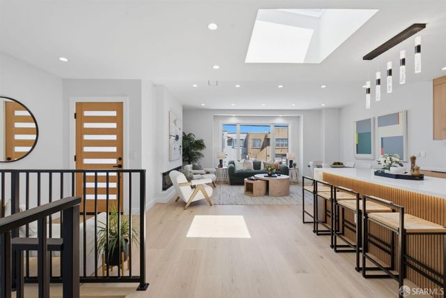 2675 45th Avenue, San Francisco, CA 94116