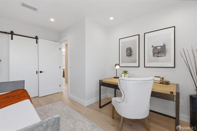 2675 45th Avenue, San Francisco, CA 94116