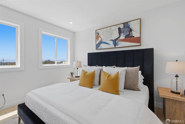 2675 45th Avenue, San Francisco, CA 94116