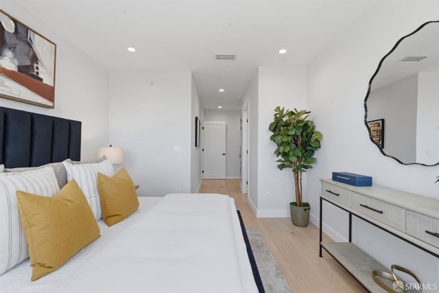 2675 45th Avenue, San Francisco, CA 94116