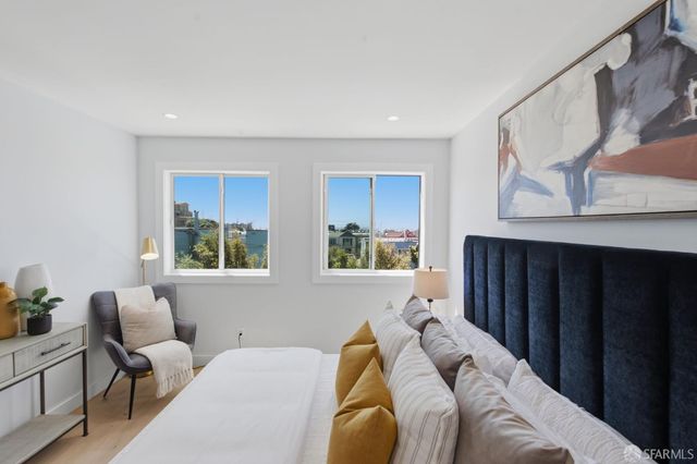 2675 45th Avenue, San Francisco, CA 94116