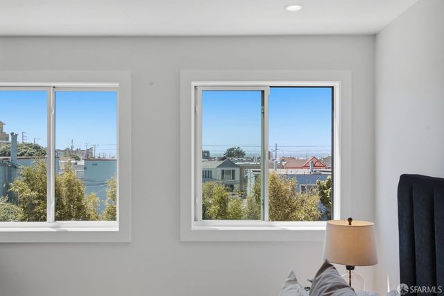 2675 45th Avenue, San Francisco, CA 94116