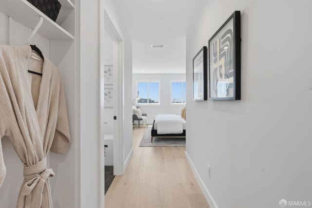 2675 45th Avenue, San Francisco, CA 94116