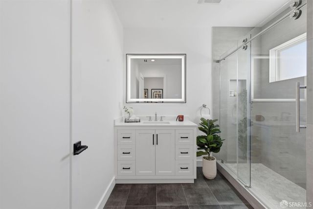2675 45th Avenue, San Francisco, CA 94116