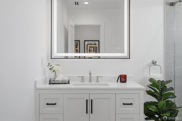 2675 45th Avenue, San Francisco, CA 94116