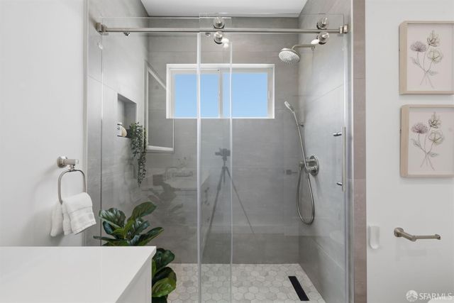2675 45th Avenue, San Francisco, CA 94116