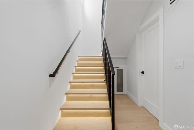 2675 45th Avenue, San Francisco, CA 94116