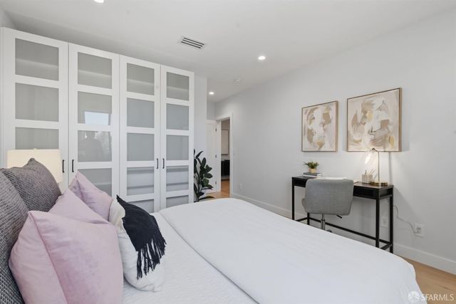 2675 45th Avenue, San Francisco, CA 94116