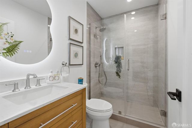 2675 45th Avenue, San Francisco, CA 94116