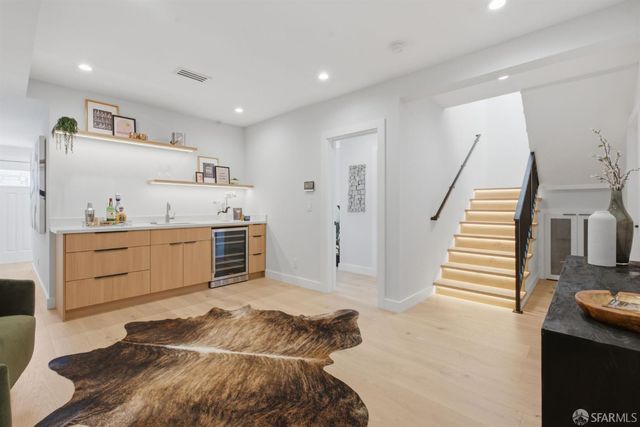 2675 45th Avenue, San Francisco, CA 94116