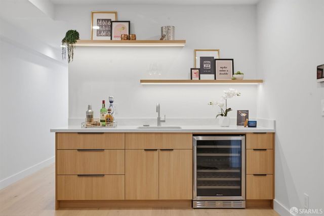 2675 45th Avenue, San Francisco, CA 94116
