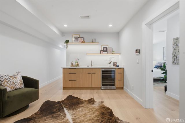 2675 45th Avenue, San Francisco, CA 94116