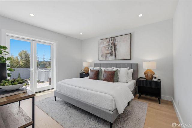 2675 45th Avenue, San Francisco, CA 94116